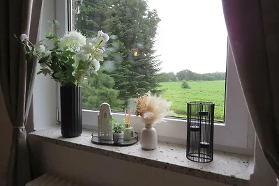 Vakantieappartement Gezinsvakantie Moorweg