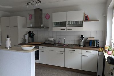 Ferienwohnung Familienurlaub Geeste