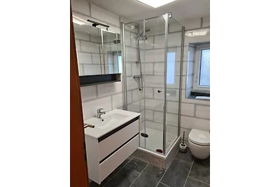 Ferienwohnung Muecheln Geiseltal