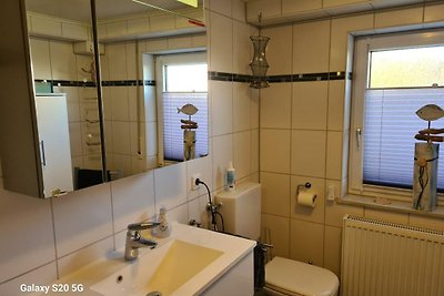 Vakantieappartement Gezinsvakantie Bad Kreuznach