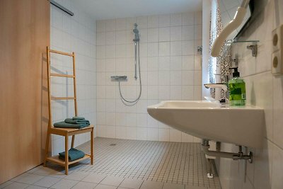 Vakantieappartement Gezinsvakantie Radebeul