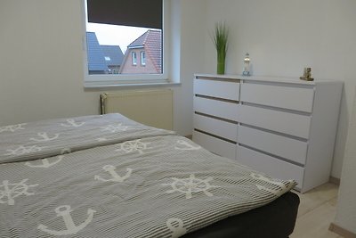 Ferienwohnung am Moor