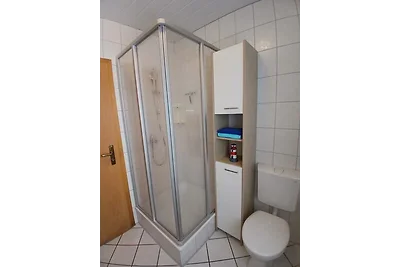 Ferienwohnung Schäfer