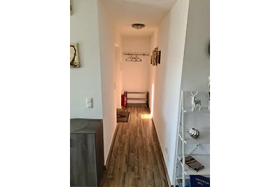 FeWo Bayerischer Wald