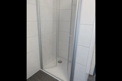 Ferienwohnung Hafenkoje