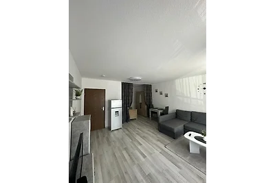 NEU! Dein Taunusblick 5
