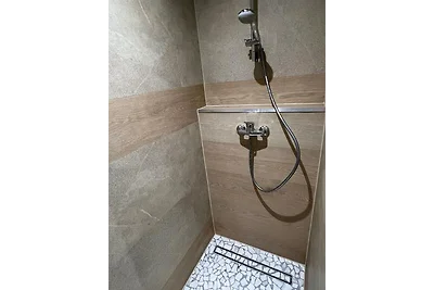 apartman za odmor Obiteljski odmor Havelland