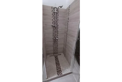 Ferienwohnung Brandy