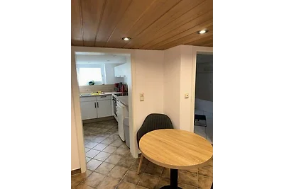 Ferienwohnung Damrau