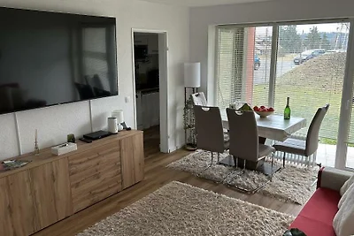 Fewo Austria Dreisessel in Altreichenau