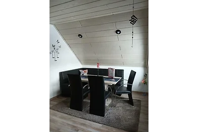 Ferienwohnung Grünauer