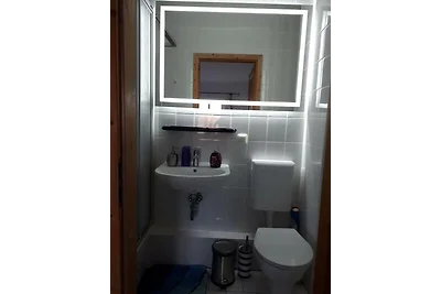 Land-Ambiente Zinnowitz 3