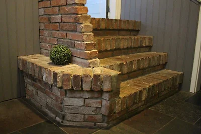 Ferienwohnung Geeske
