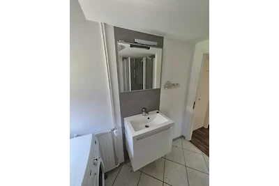 Villa Totti - Lucas Stube