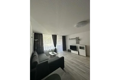 NEU! Dein Taunusblick 5