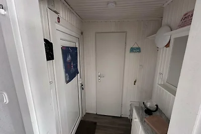 NEU! Ferienhaus Nordlicht