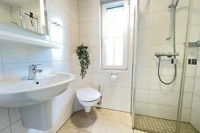 Kuća za odmor Dopust za oporavak Norddeich