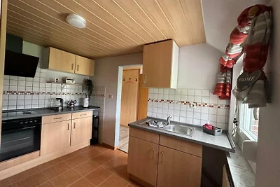 Casa vacanze Vacanza di relax Südbrookmerland