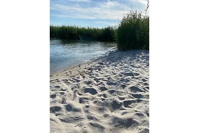 Casa vacanze Vacanza di relax Dargen