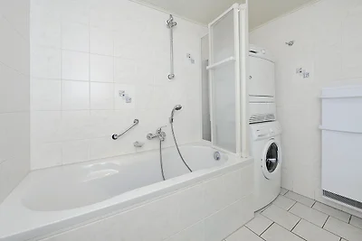Ferienhaus Ritter