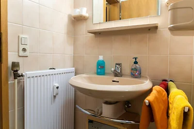 Reiterhof Finkenmühle Polly