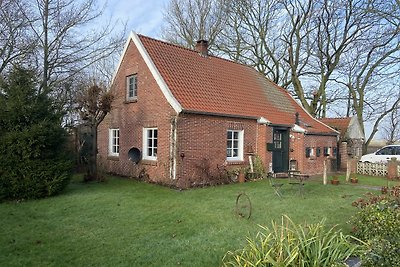 Ferienhaus Silberberg