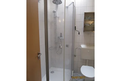 Vakantiehuis Ontspannende vakantie Dornumersiel