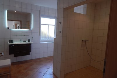 Vakantieappartement Gezinsvakantie Pilsum