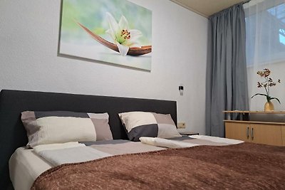 Vakantieappartement Gezinsvakantie Neumagen-Dhron