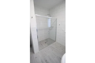 FeWo Marburg 2 OG
