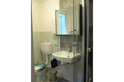 Casa vacanze Vacanza di relax Kaub