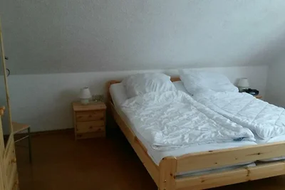 Casa vacanze Vacanza di relax Norden-Norddeich