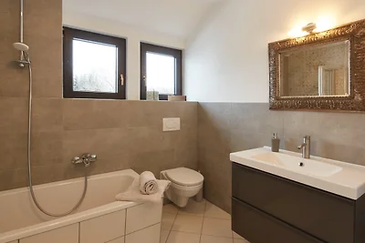 Ferienwohnung im Gottesgarten