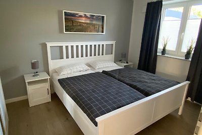 Holiday flat family holiday Almdorf