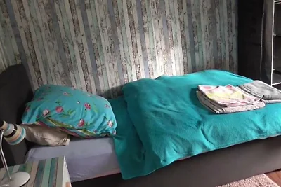 NEU! Ferienwohnung Unterfranken