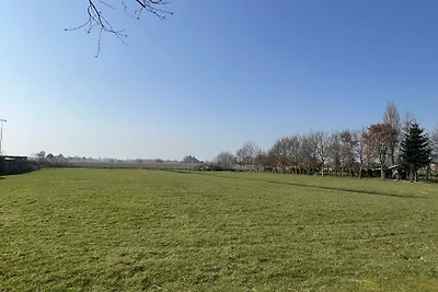 Kuća za odmor Dopust za oporavak Norddeich