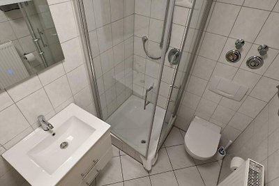 Vakantieappartement Gezinsvakantie Ulm