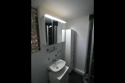 Apartament Dla rodzin Kaiserslautern