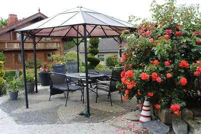 Ferienwohnung Nickel