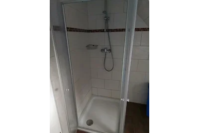 Ferienhaus Doris Seeblick