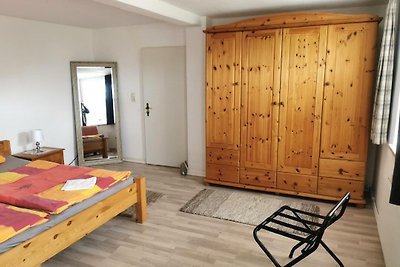 Ferienwohnung Nordsee Gulfhof