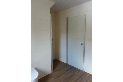 Vakantieappartement Gezinsvakantie Aurich