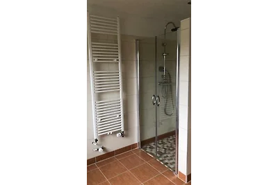 Ferienhaus am Moorweg