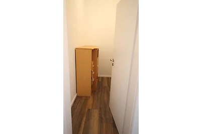 FeWo Marburg 2 OG