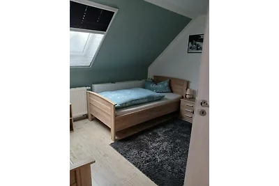 Ferienwohnung Grünauer