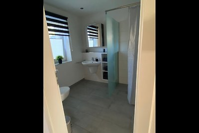 Vakantieappartement Gezinsvakantie Almdorf