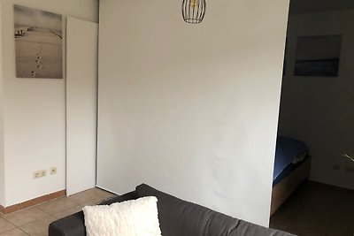 Ferienwohnung Rheingau