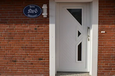 Casa de vacaciones Vacaciones de reposo Visquard