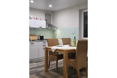 Modernes Wohnen Bad Berleburg