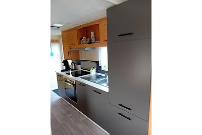 Casa vacanze Vacanza di relax Kevelaer